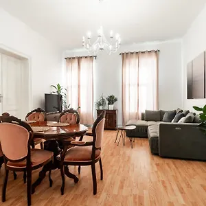 navštívit hotel