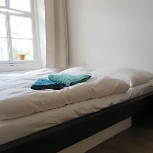  Apartmán Hradcany With Energy