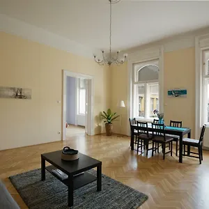 navštívit hotel