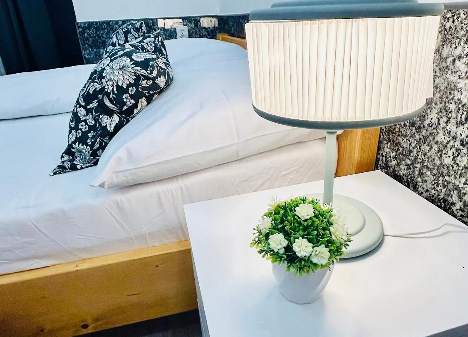 Modern Spacious Apartment In Center Prague 0*,  Czech Republic
